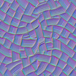 BD_F_1630_pattern_02_n (2).jpg